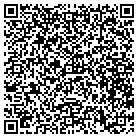 QR code with Retail Resource Group contacts