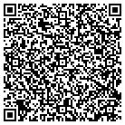 QR code with Retirement Resources contacts