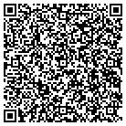 QR code with Rhi Management Resources contacts
