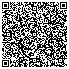 QR code with Rhi Management Resources contacts