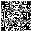 QR code with T C Cycle contacts