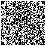 QR code with Rise Resources For Indispensable School S Educators contacts