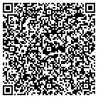 QR code with Rising Resources Control Inc contacts