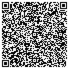 QR code with Rising Resources Control Inc contacts
