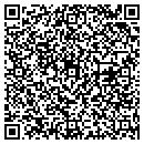 QR code with Risk Management Resource contacts