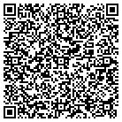 QR code with Risk Management Resources LLC contacts
