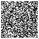 QR code with Ritz-Carlton contacts