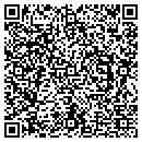 QR code with River Resources Inc contacts