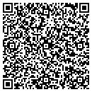 QR code with Rivers Of Resource contacts