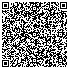 QR code with Robert Half Management Resources contacts