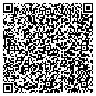 QR code with Rocket Restaurant Resource contacts