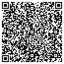 QR code with Rogers Displays contacts
