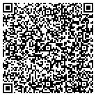 QR code with Romyraj Resource Ventures LLC contacts