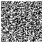QR code with Rosecoe Resources LLC contacts