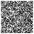 QR code with Roy's Resource Development contacts