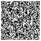 QR code with Rsvp Resource Specialist contacts