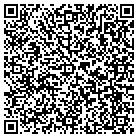 QR code with Rutledge Resource Solutions contacts