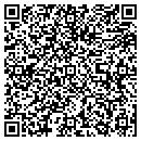 QR code with Rwj Resources contacts
