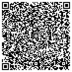 QR code with Sacramento Premier Property Resources contacts