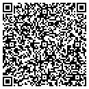 QR code with Sams Food Store contacts