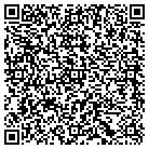 QR code with Sac Valley Systems Resources contacts