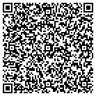 QR code with Safety Traffic And Resources LLC contacts