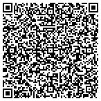 QR code with Sage's Education And Research Foundation contacts