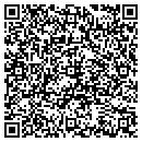 QR code with Sal Resources contacts