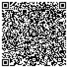 QR code with San Diego Business Resources contacts