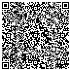 QR code with San Diego Nerve Study Center Med contacts