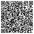 QR code with Santec Resources contacts