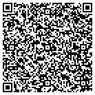 QR code with Saving Our Kids Resource Center contacts
