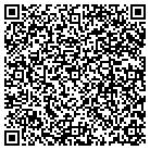 QR code with Scottish Software Center contacts