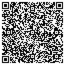 QR code with Sdrc Resource Fair contacts