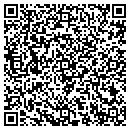 QR code with Seal For A Day LLC contacts