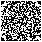 QR code with Searcy Resource Group contacts