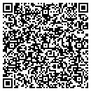 QR code with Seaside Resources contacts