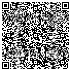 QR code with Select Organizing Solutions contacts