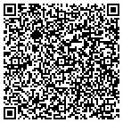 QR code with Self Management Resources contacts
