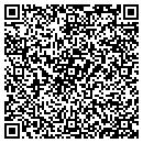 QR code with Senior Net Resources contacts