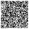 QR code with Senior Resources contacts