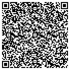 QR code with Tatzza's A Coffee Roaster contacts