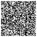 QR code with Seven-Degrees contacts