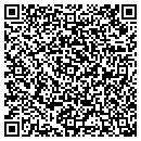QR code with Shadow Hills Asset Resources contacts