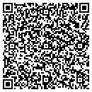 QR code with Shared Resources contacts
