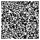 QR code with Shasta Resources contacts