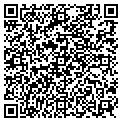 QR code with Sherpa contacts