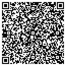 QR code with Signature Resources contacts