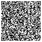 QR code with Silicon Valley Resources contacts