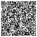 QR code with Silicon Valley Resources contacts